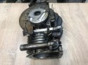 BRIGGS & STRATTON 5HP KARTER CYLINDER TŁOK KOMPLET