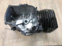 BRIGGS & STRATTON 5HP KARTER CYLINDER TŁOK KOMPLET