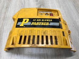 PARTNER 32 GBI BLOWER OSŁONA OBUDOWA POKRYWA