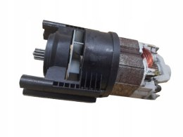 KARCHER 205M SILNIK WIRNIK STATOR STOJAN