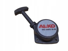 AL-KO BC 260 B-S SZARPAK STARTER OBUDOWA