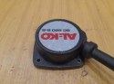 AL-KO BC 260 B-S SZARPAK STARTER OBUDOWA