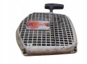 STIHL 028 SZARPAK STARTER ROZRUSZNIK OBUDOWA