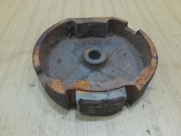 HONDA HR 173 MAGNETO KOŁO MAGNESOWE