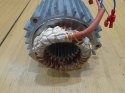 MACALLISTER MAC 4-145 STOJAN STATOR OBUDOWA