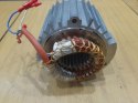 MACALLISTER MAC 4-145 STOJAN STATOR OBUDOWA