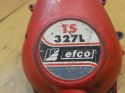 EFCO TS 327L SZARPAK STARTER ROZRUSZNIK OBUDOWA