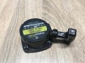 POWERPLUS POWXG3028 SZARPAK STARTER OBUDOWA