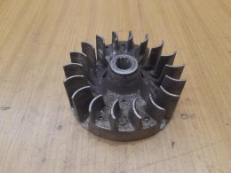 KAWASAKI TH 23 MAGNETO KOŁO MAGNESOWE