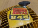 MCCULLOCH TIMBER BEAR 840 SZARPAK STARTER OBUDOWA