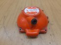 OLEO-MAC HC 260 XP SZARPAK STARTER OBUDOWA