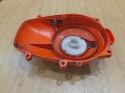 OLEO-MAC HC 260 XP SZARPAK STARTER OBUDOWA