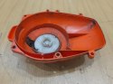 OLEO-MAC HC 260 XP SZARPAK STARTER OBUDOWA