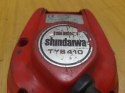 SHINDAIWA TYB 410 SZARPAK STARTER ROZRUSZNIK