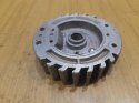 TECHNIC TRT4545CH-V16 MAGNETO KOŁO MAGNESOWE