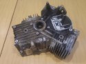 KAWASAKI FH531V 18HP CYLINDER KARTER TŁOKI KPL