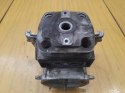 KAWASAKI TD 40 SILNIK KARTER WAŁ CYLINDER TŁOK KPL