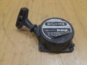 ECHO SRM-250E SZARPAK STARTER ROZRUSZNIK OBUDOWA