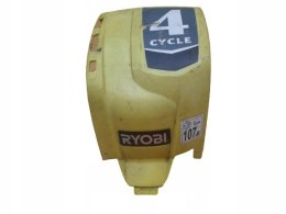 RYOBI RBC430SBS OSŁONA OBUDOWA POKRYWA