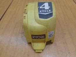 RYOBI RBC430SBS OSŁONA OBUDOWA POKRYWA