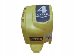 RYOBI RLT430CES OSŁONA OBUDOWA POKRYWA