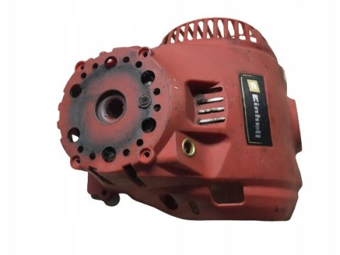 EINHELL GC-BC 25/1 SZARPAK STARTER OSŁONA OBUDOWA