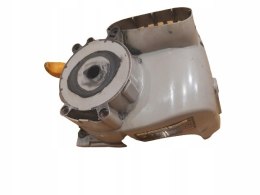 RYOBI RHT 2660 DA SZARPAK STARTER OBUDOWA OSŁONA