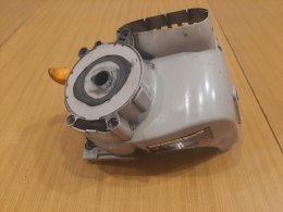 RYOBI RHT 2660 DA SZARPAK STARTER OBUDOWA OSŁONA