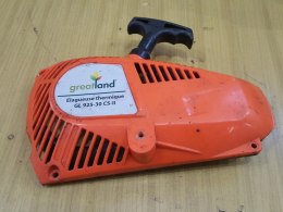 GREATLAND GL 925-30 SZARPAK STARTER OBUDOWA