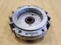 HUSQVARNA 133 234 238 242 MAGNETO KOŁO MAGNESOWE