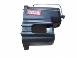 RYOBI PLT 3043A OSŁONA OBUDOWA POKRYWA KORPUS