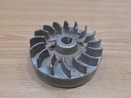 MITSUBISHI KAAZ TM 10 MAGNETO KOŁO MAGNESOWE