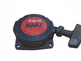 MITSUBISHI KAAZ TM 10 SZARPAK STARTER OBUDOWA