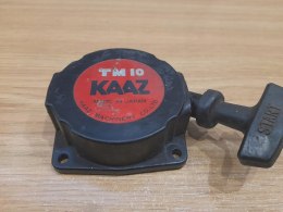 MITSUBISHI KAAZ TM 10 SZARPAK STARTER OBUDOWA