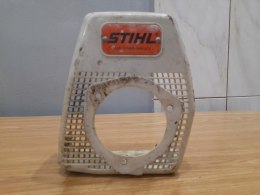 STIHL HS 60 AV OSŁONA OBUDOWA POKRYWA KORPUS