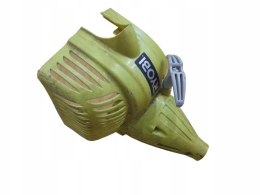 RYOBI RLT26C SZARPAK STARTER ROZRUSZNIK OBUDOWA