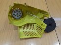 RYOBI RLT26C SZARPAK STARTER ROZRUSZNIK OBUDOWA