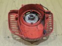 MITSUBISHI TL 201 SZARPAK STARTER OBUDOWA