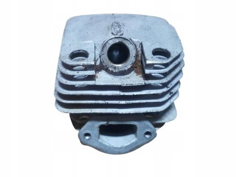 COMPARATOR YD-RU01-45A CYLINDER ORYGINAŁ