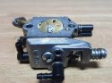 COMPARATOR YD-RU01-45A GAŹNIK WALBRO ORYGINAŁ