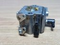 COMPARATOR YD-RU01-45A GAŹNIK WALBRO ORYGINAŁ