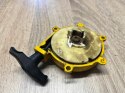 EFCO NAUTAC DB40A SZARPAK STARTER OBUDOWA