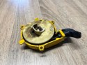 EFCO NAUTAC DB40A SZARPAK STARTER OBUDOWA