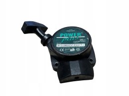 POWER PLUS POW 6047 SZARPAK STARTER OBUDOWA