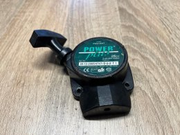 POWER PLUS POW 6047 SZARPAK STARTER OBUDOWA