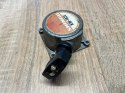 KAWASAKI TD 18 SZARPAK STARTER ROZRUSZNIK OBUDOWA