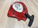 POWERTEC GARDEN N-PC 1535TC SZARPAK STARTER OSŁONA