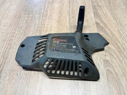 POWERG PCS38Z SZARPAK STARTER ROZRUSZNIK OBUDOWA