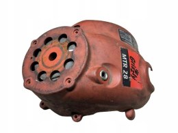 GRIZZLY MTR 28 SZARPAK STARTER ROZRUSZNIK OBUDOWA