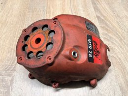 GRIZZLY MTR 28 SZARPAK STARTER ROZRUSZNIK OBUDOWA